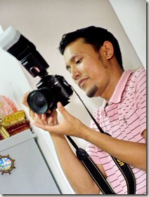 PA040006 PA040006
