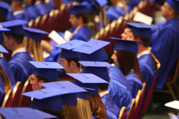 [graduation.png]