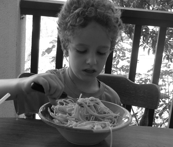 [carboholics92.jpg]