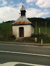 Kapelle Am Mondsee