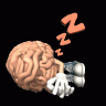 [brain_sleeping5.gif]