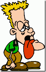 man_tired