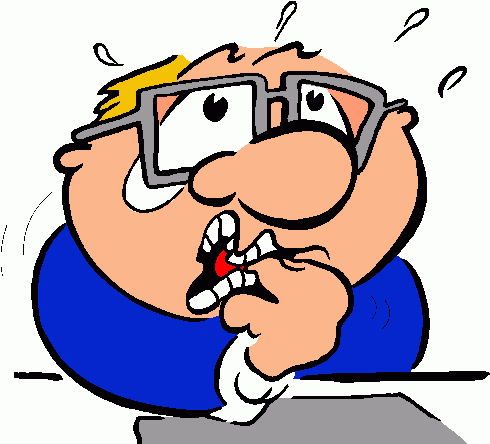[Nervous[2].gif]