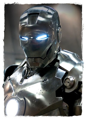 Avatar de usu&aacute;rio