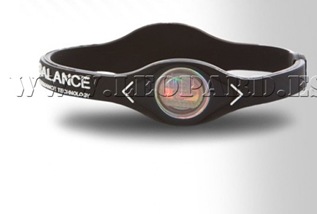 pulsera_power_balance_silicona_negrapopup.jpg