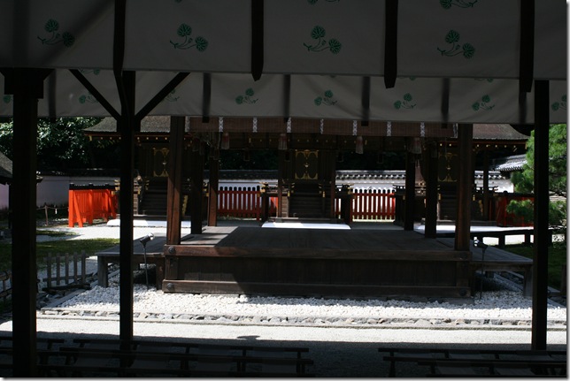 IMG_0436 IMG_0436