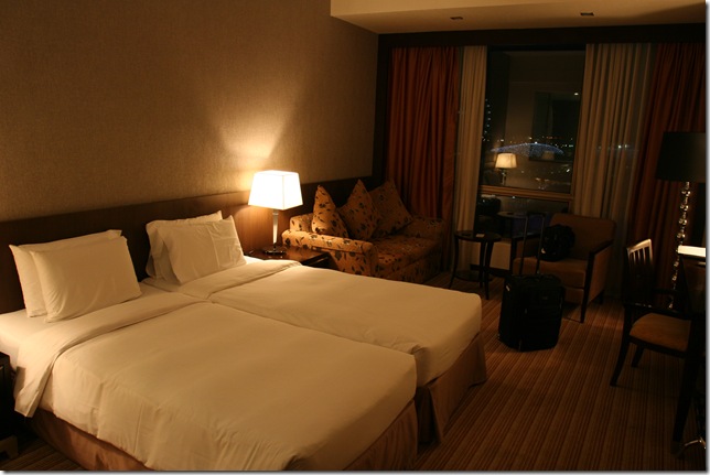 IMG_4385 IMG_4385