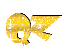 QZ 网络商店