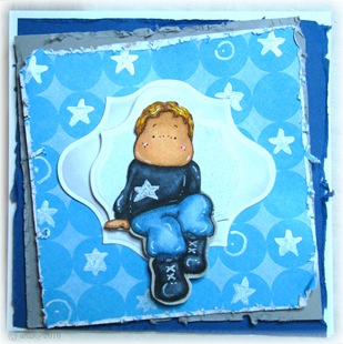 Wdwin_star