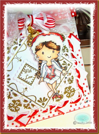 Gilli_showGal_xmas~