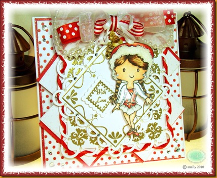 Gilli_showGal_xmas_candlelight~