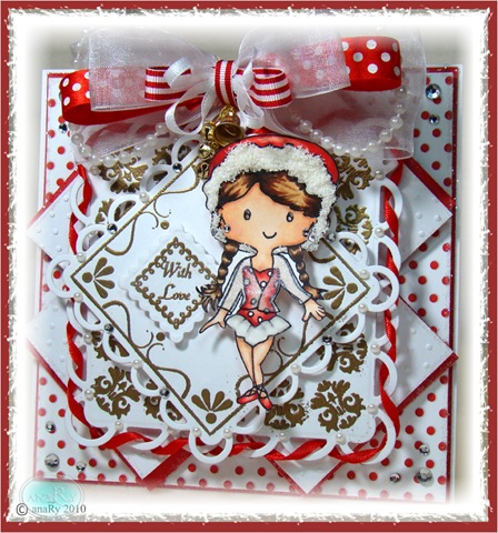 [Gilli_ShowGal_xmas[8].jpg]