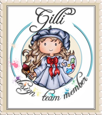 1 Gilli Desing Team badge v4.1 1 Gilli Desing Team badge v4.1