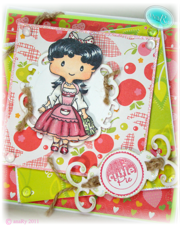 [Gilli_Rockabilitie_CutiePie~.png]