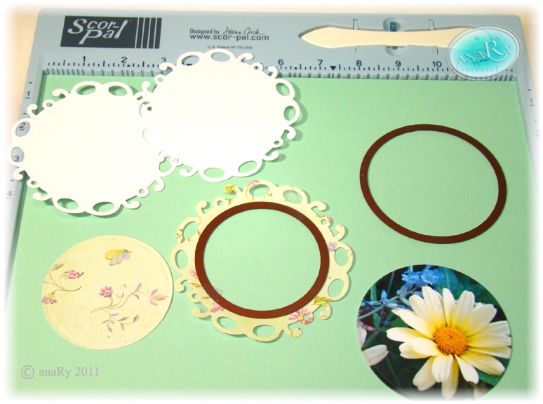 [4 Die cut frame Pattern paper[5].jpg]