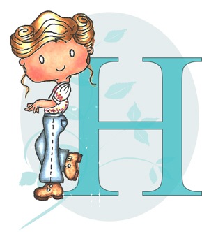 [Gilli Hi icon[4].jpg]