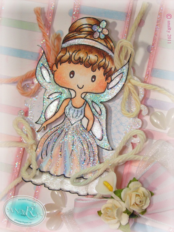 [GilliFairy_Rainbow_det[3].jpg]