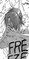 [image[2].png]
