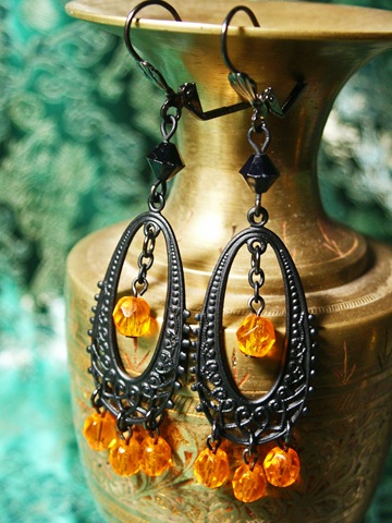 [earrings on brass[4].jpg]