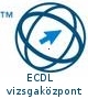 ECDL