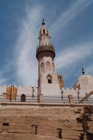 [Immagine165Small2.jpg]
