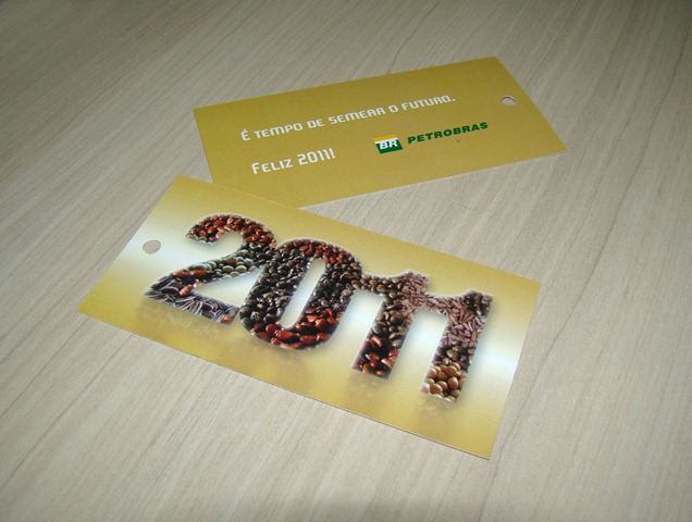 [Cartão fim de ano2010_Petrobras (4)[4].jpg]