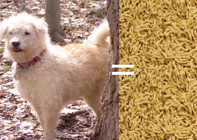 bathrug.JPG