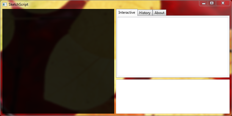 [image[7].png]
