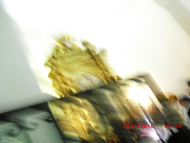 [church falling[7].jpg]