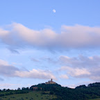 Monte Santa Maria Tiberina