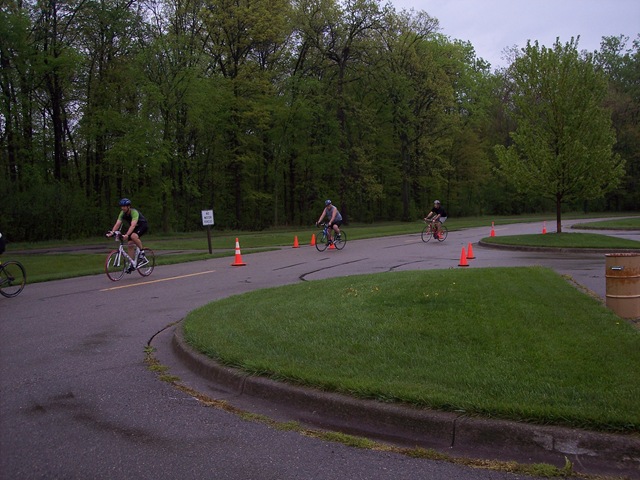 [Willow Duathalon 028[3].jpg]