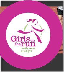 girls on the run