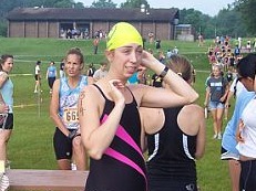 [me swim[4].jpg]