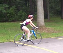 [mebike[4].jpg]