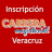 carrera