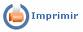 imprimir