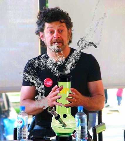 [TONYBONG[4].jpg]