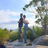 Wilsons Prom