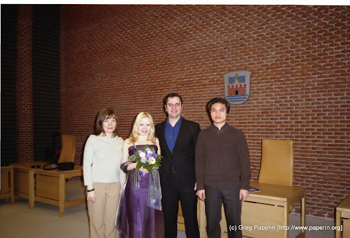 Wedding