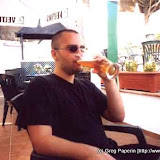 Majorca - Selected Pics from Old Website