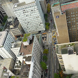 Vancouver