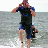 Triathlon