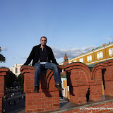 Moscow
