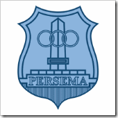 persema persema