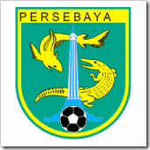 Persebaya_Surabaya-logo-AA32596F7E-seeklogo.com