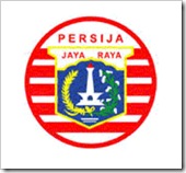 persija