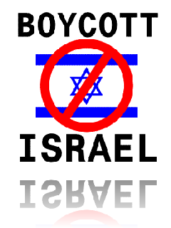 boikot-israel-jpg