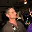 IMG_1127.JPG