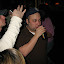 IMG_1257.JPG