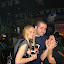IMG_1727.JPG